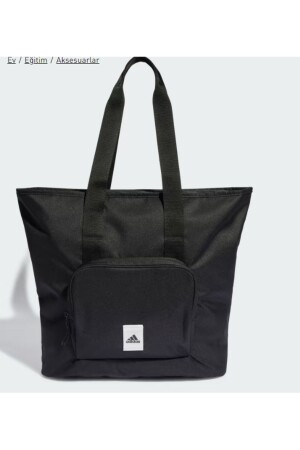 Prime Tote Bag Unisex Çanta Hz5988 - 2