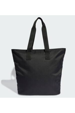 Prime Tote Bag Unisex Çanta Hz5988 - 2