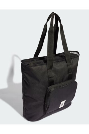 Prime Tote Bag Unisex Çanta Hz5988 - 3