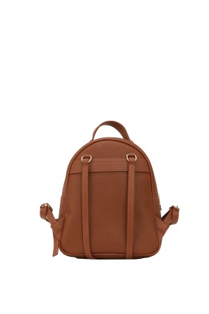 Print Camel Damenrucksack 05PO22Y1541 - 7