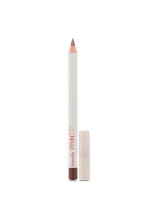 Print It Lip Pencil 104 Caramel -dudak Kalemi - 2