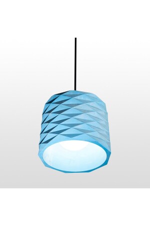 إضاءة معلقات من النيازك من النيازك - WOMODESIGN