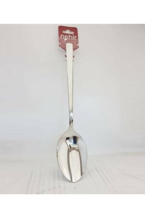 م.ن.ز-داليان ملعقة الخدمة PRM1397 - Nehir