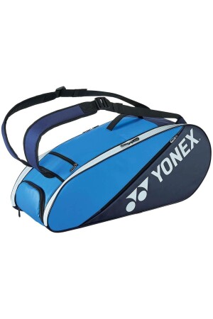 Pro 82226 Blaue Tennis-Probag-Tasche mit Schuhfach - 1