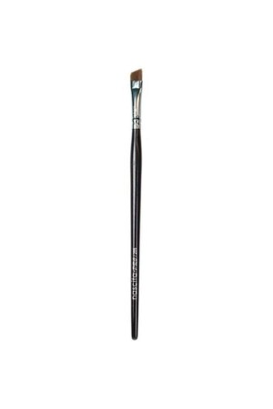 Pro abgewinkelter Eyeliner-Pinsel 265 - 1