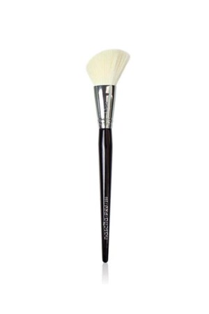 Pro Açılı Allık Fırçası Nasbrush0253 - 2