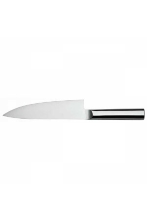 Pro-Chef 20 cm Kochmesser A501-04 9081105A501-05 - 5