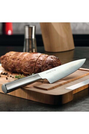 Pro-chef 20 Cm Şef Bıçak A501-04 9081105A501-05 - 2