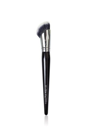 Pro Eğimli Kontür Fırçası Nasbrush0260 - Nascita