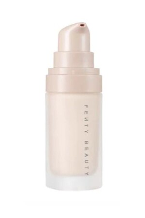 Pro Fılt'r Instant Mini Retouch Primer 15ml Pinkestcosmetics - 2