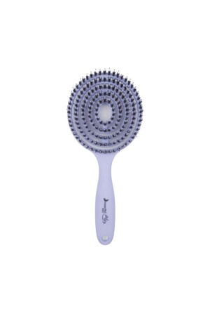 Pro Lollipop Aufhellungspinsel Pinsel Flieder - 2