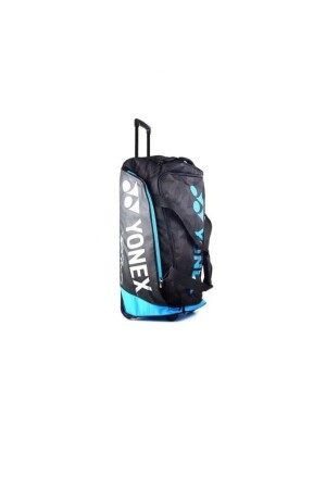 Pro Tour Bag 9830 Badmintontasche - 1