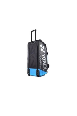 Pro Tour Bag 9830 Badmintontasche - 3