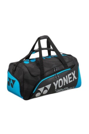 Pro Tour Bag 9830 Badmintontasche - 4