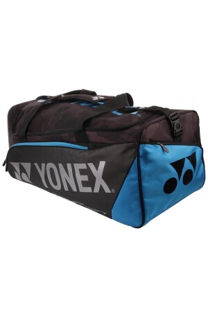 Pro Tour Bag 9830 Badmintontasche - 5