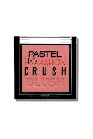 Profashıon Crush Blush 301 - 1