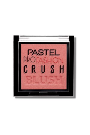 Profashion Crush Rouge 301 - 3