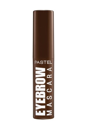 Profashion Eyebrow Augenbrauen-Mascara Nr. 23 - 1