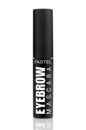 Profashion Eyebrow Augenbrauen-Mascara Nr. 24 - 2