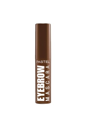 Profashion Eyebrow Mascara Augenbrauen-Mascara Nr. 22 - 1