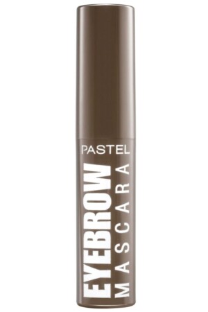 Profashion Eyebrow No 21 Blonde Kaş Maskarası - 3