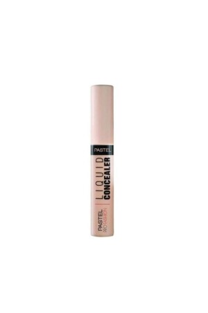 Profashion Flüssig-Concealer 102 - 2