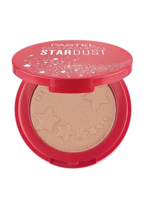 Profashion Stardust Highlighter 321 Aydınlatıcı - 1