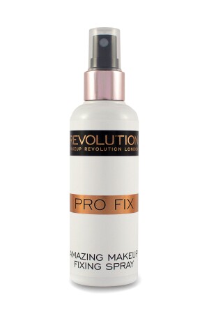 Professional Sabitleyici Sprey 100 ml 5029066026385 - Revolution