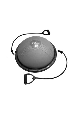 PROFESSIONELLER BOSU BALL BOSU BALL BALANCE BALL - 1