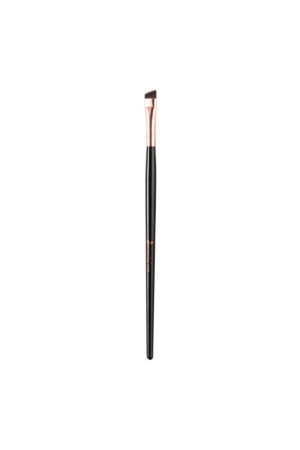 Professioneller gebogener Eyeliner-Make-up-Pinsel -143 - 2