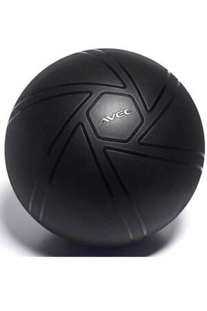 Professioneller Pilatesball - 65 cm | . AVEC009 - 1