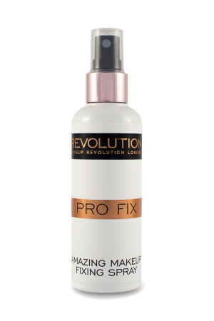 Professionelles Fixierspray 100 ml 5029066026385 - 1