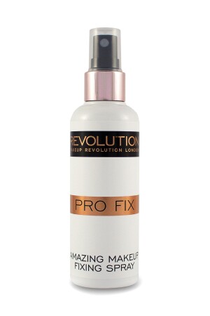 Professionelles Make-up-Fixierspray 100 ml - 2