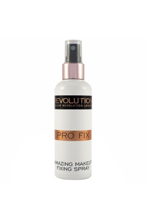 Professionelles Make-up-Fixierspray 100 ml - 2