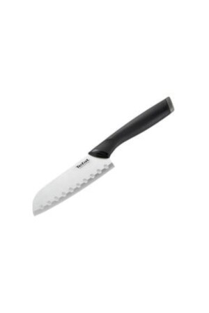 Profesyonel Comfort Santoku Bıçağı 12 Cm TYC00697986153 - 2