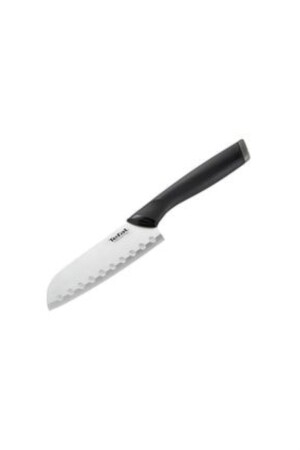 Profesyonel Comfort Santoku Bıçağı 12 Cm TYC00697986153 - 4