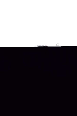 Proline 15 Parça Hiper Set 9080203A1757 - KORKMAZ