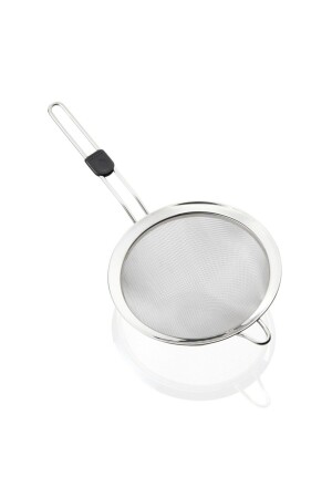 MNZ-Proline Strainer 20 سم 57SZG001801 - Genel Markalar