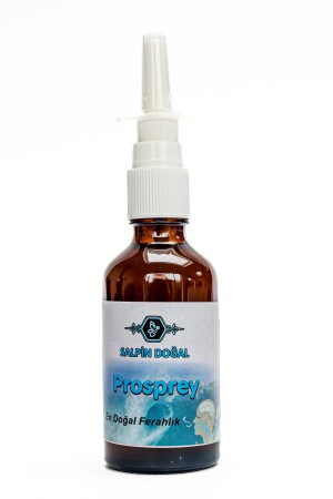 Propolis Desinfektionsspray Mund-Nasen-Hand-Gesicht Propolis Desinfektionsspray - shifaahnl