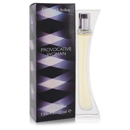 Provocative by Elizabeth Arden - 5