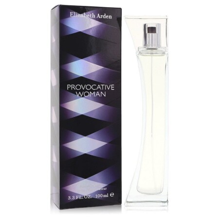 Provocative by Elizabeth Arden - 2