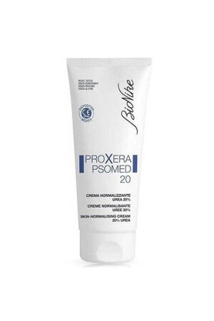 Proxera Psomed20 20 % Urea Creme 200 ml - Bionike