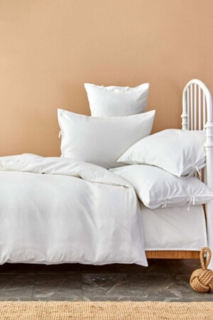 مجموعة غطاء غطاء واحد من غطاء من غطاء من غطاء من غطاء من غطاء من غطاء من غطاء من غطاء من غطاء من غط - Nautica Home