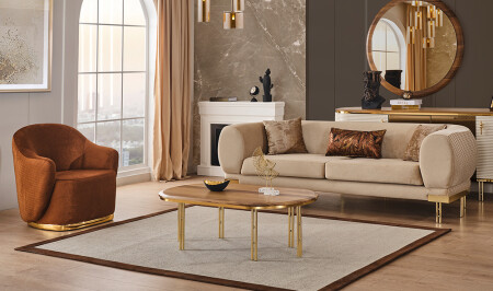 Pruva-Sofa-Set - 3