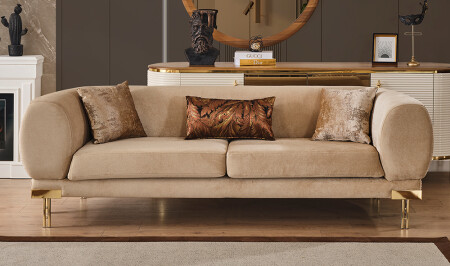 Pruva-Sofa-Set - 5