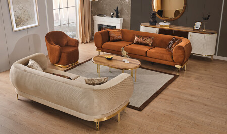 Pruva-Sofa-Set - 7