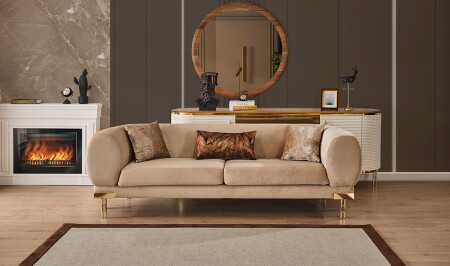 Pruva-Sofa-Set - 11