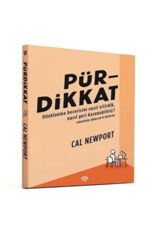 انتبه إلى (مينز) - Metropolis Yayınları