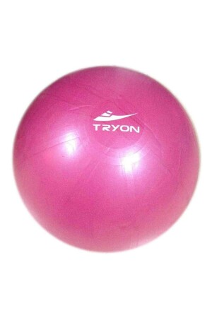 PT-55 55 cm Pilates-Ball - 1