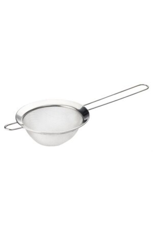 MNZ-Ptc11sgc12 Pratıco Strainer 12 سم 610 02. 0002 - Leggno